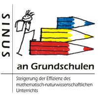 gs_sinus_logo