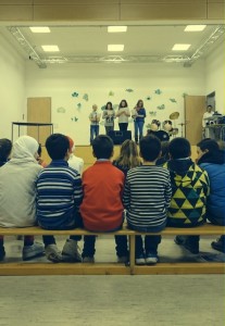 2015-12-18 10.24.18 (1) 