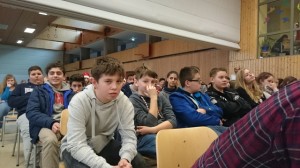 2015-12-18 10.24.49 (1) 