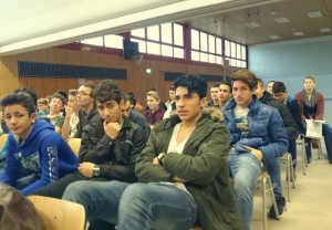 2015-12-18 10.25.00 (1) 