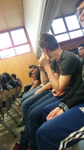 2015-12-18 10.25.26 (1) 