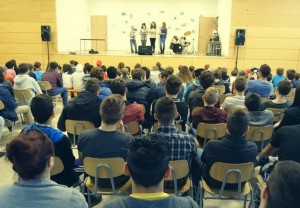 2015-12-18 10.25.51 (1)