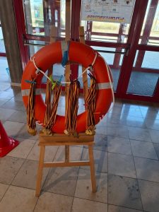 IMG-20250411-WA0015