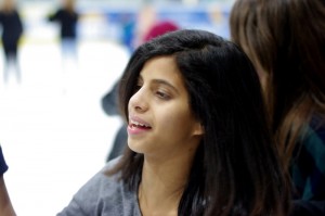 IMGP4550