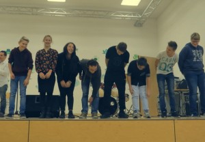 IMG 0410 (1) 