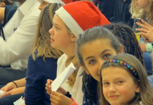 IMG 0416 (1) 