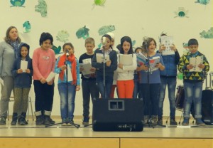 IMG 0420 (1) 