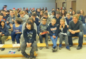IMG 0454 (1) 