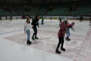 IMG 5048