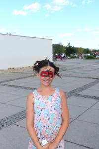 IMG 6299