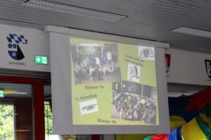 IMG 7682