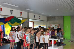 IMG 7698