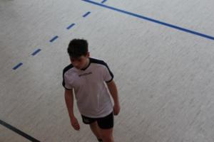 IMG 9369 (1)