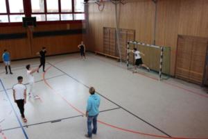 IMG 9374