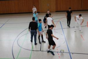 IMG 9376