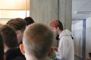 IMG 9390