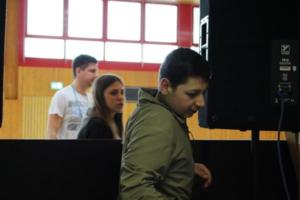 IMG 9403