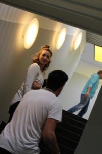 IMG 9404
