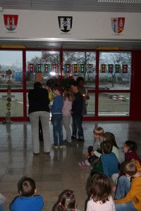 IMG 9789 (1)