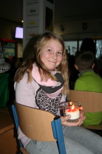 IMG 9795 (1)