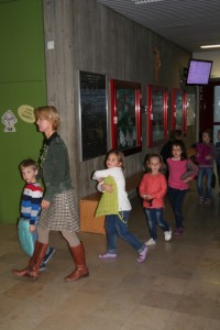 IMG 9796 (1)