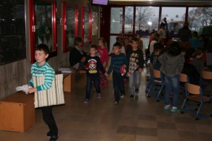 IMG 9797 (1)