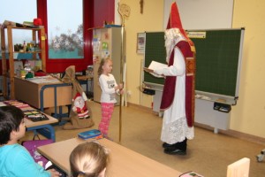 IMG 9814