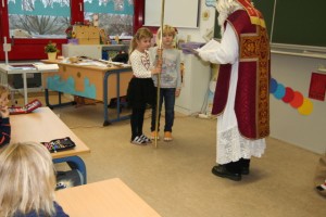IMG 9824