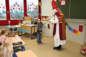 IMG 9831