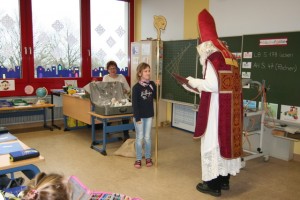 IMG 9843