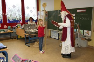 IMG 9845