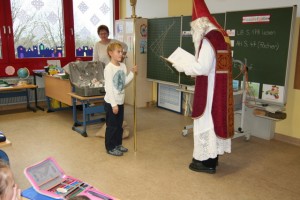 IMG 9850