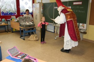 IMG 9851