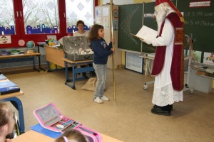 IMG 9852