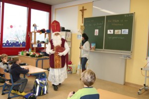 IMG 9854