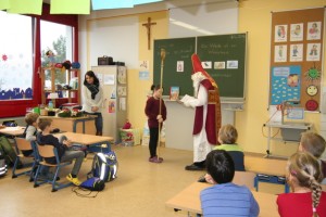 IMG 9858