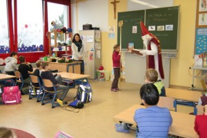 IMG 9866