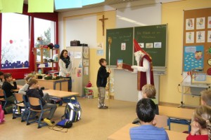 IMG 9867