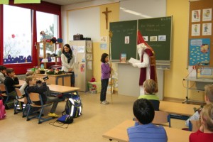 IMG 9868
