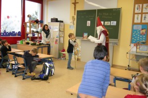 IMG 9871