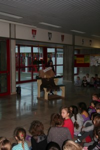 IMG 9881
