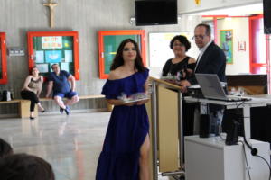 IMG 9997