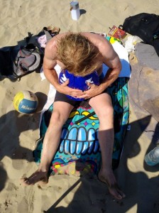 WhatsApp Image 2017-07-04 at 21.34.10