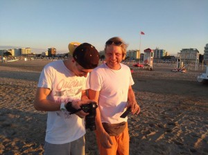 WhatsApp Image 2017-07-04 at 22.21.32