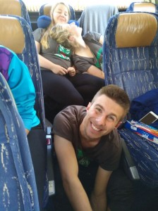 WhatsApp Image 2017-07-04 at 22.21.37