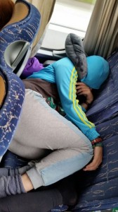 WhatsApp Image 2017-07-04 at 22.28.51