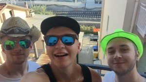 WhatsApp Image 2017-07-04 at 22.29.18