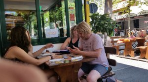 WhatsApp Image 2017-07-05 at 08.23.02