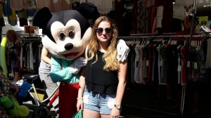 WhatsApp Image 2017-07-05 at 10.38.06