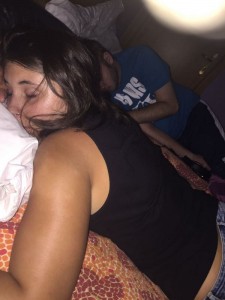 WhatsApp Image 2017-07-05 at 15.08.47